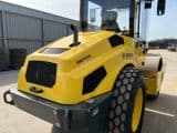 Bomag BW177D-5 - Afbeelding 10