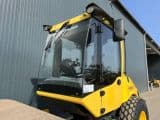 Bomag BW177D-5 - Afbeelding 12