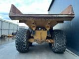 Volvo A40D - Afbeelding 7