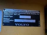 Volvo A40D - Afbeelding 8
