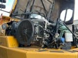 Volvo A35G - Afbeelding 12