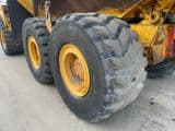 Volvo A30F - Afbeelding 4