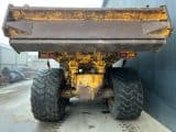 Volvo A30F - Afbeelding 4