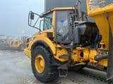 Volvo A30F - Afbeelding 5