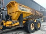 Volvo A30F - Afbeelding 6