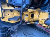 Volvo A30F - Afbeelding 7