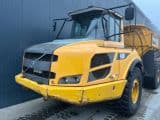 Volvo A30F - Afbeelding 10