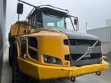 Volvo A30F - Afbeelding 12