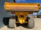 Volvo A30E - Afbeelding 7