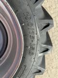 4 Banden 10.0/75/15.3 - Afbeelding 4