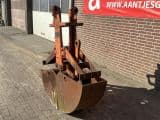 Schalen voor Atlas knijper - Afbeelding 2