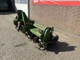 Celli E230 grondfrees - Afbeelding 2