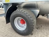 Waterwagen Vaia MB 45 - Afbeelding 5