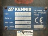 Kennis stenenklem - Afbeelding 8