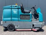 Tennant T20 - Afbeelding 5