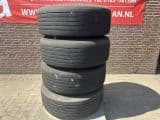 4 Banden 385/65/22.5 - Afbeelding 2
