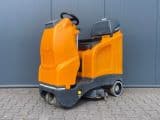 Taski swingo 2100 - Afbeelding 3