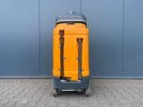 Taski swingo 2100 - Afbeelding 6