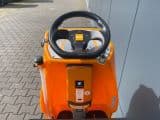 Taski swingo 2100 - Afbeelding 7