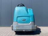 Tennant T17 - Afbeelding 2