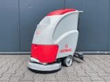 Comac L20B - Afbeelding 3