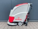 Comac L20B - Afbeelding 4