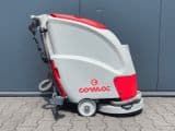 Comac L20B - Afbeelding 5
