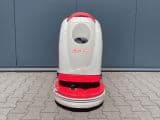 Comac Abila 50 BT - Afbeelding 3
