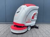 Comac Abila 50 BT - Afbeelding 4