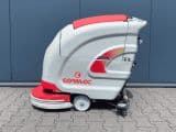Comac Abila 50 BT - Afbeelding 5