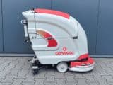 Comac Abila 50 BT - Afbeelding 2