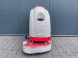 Comac Simpla 55BT - Afbeelding 2