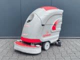 Comac Simpla 55BT - Afbeelding 3