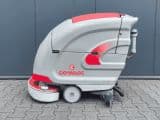 Comac Simpla 55BT - Afbeelding 4