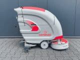 Comac Simpla 55BT - Afbeelding 5