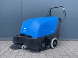 Nilfisk floortec 560B - Afbeelding 3