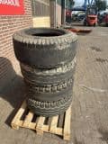 4 Banden 11.5/80.15.3 - Afbeelding 3