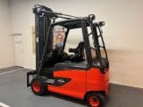 Linde E35HL-387 - Afbeelding 2