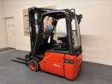 Linde E14-01-386 - Afbeelding 2