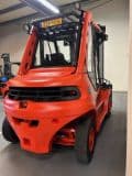 Linde H60D - Afbeelding 10