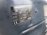 Linde H45D-01-394 - Afbeelding 2