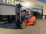 Linde H45D-01-394 - Afbeelding 4