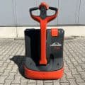 Linde T16-1152 - Afbeelding 2