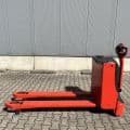 Linde T16-1152 - Afbeelding 3