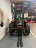 Manitou M30-4 - Afbeelding 2