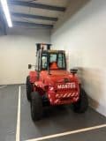 Manitou M30-4 - Afbeelding 7