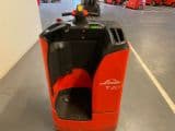 Linde T20SF-144 - Afbeelding 4