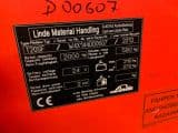 Linde T20SF-144 - Afbeelding 6