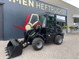 E-shovel 910E - Afbeelding 1