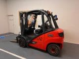 Linde H25D-02 392 - Afbeelding 2